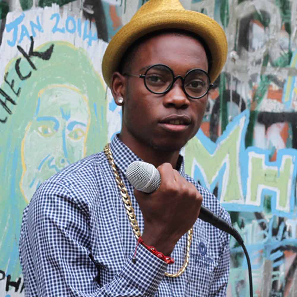 probeatz-interview-o2n-seven-thirty-A-pparel