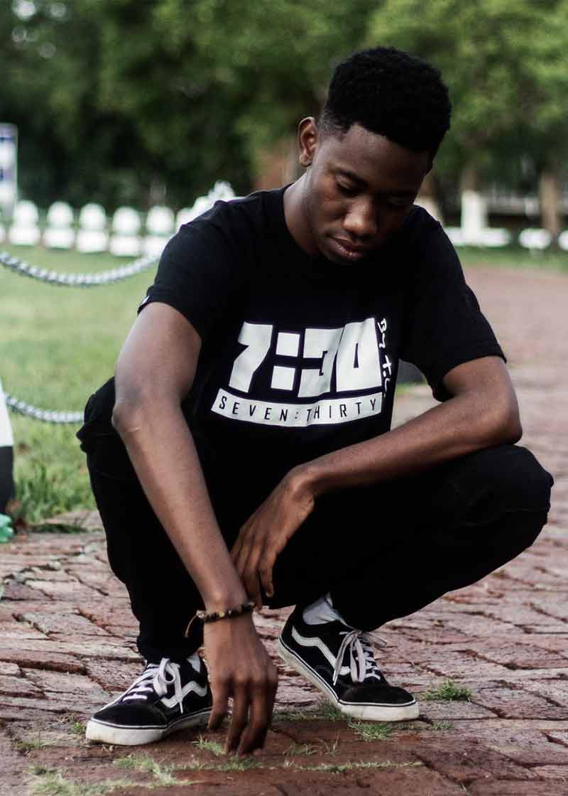 seven_thirty_apparel_logo_men