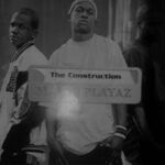 zim-major-playaz