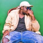 aytee-