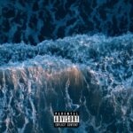 Hanna-wave