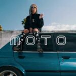 moto-venge