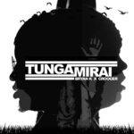 Bryan K - Tungamirai (Official Video) ft. Crooger