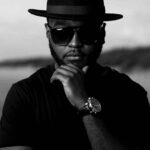 charliekaymuzik