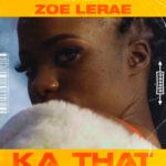 ka-that