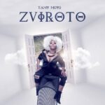 tamy_moyo
