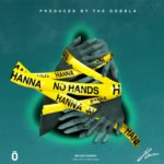hanna_no_hands