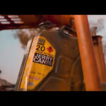 fuel-up-king-mataz