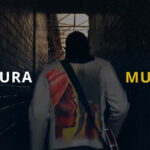 Takura-Mufaro