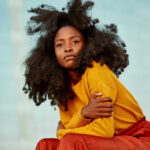 Tina-masawi-91